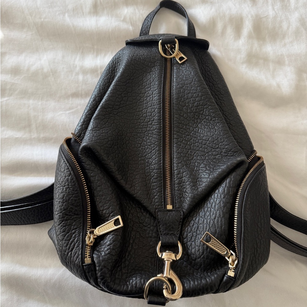 Rebecca Minkoff Julian Backpack